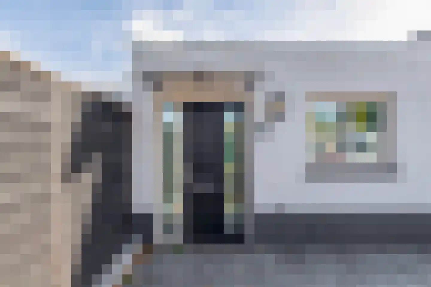 Rendierlaan 10 Helmond thumbnail 41