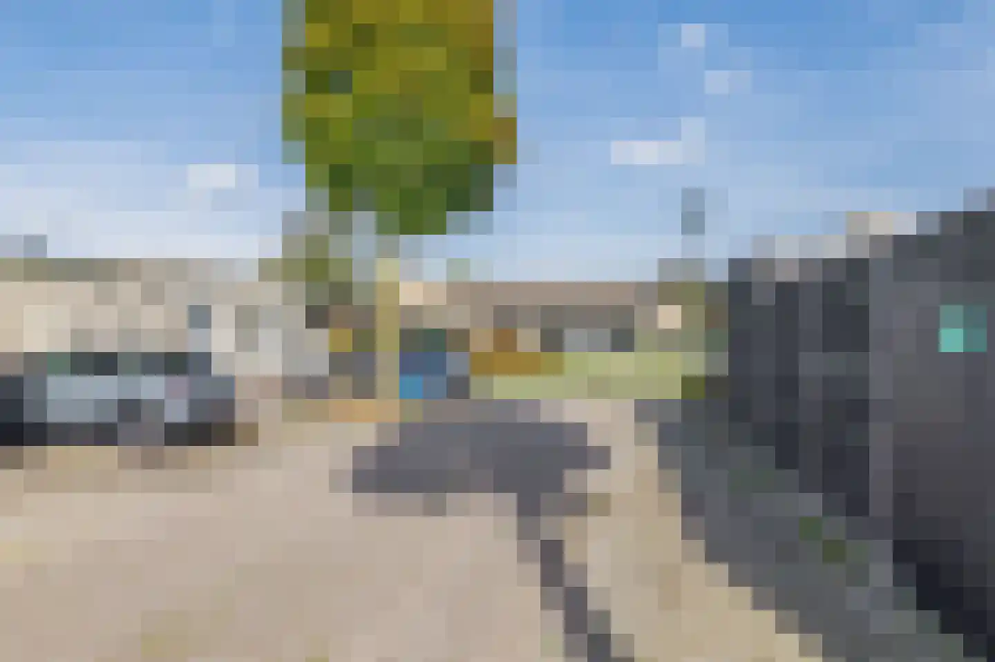 Rendierlaan 10 Helmond thumbnail 42