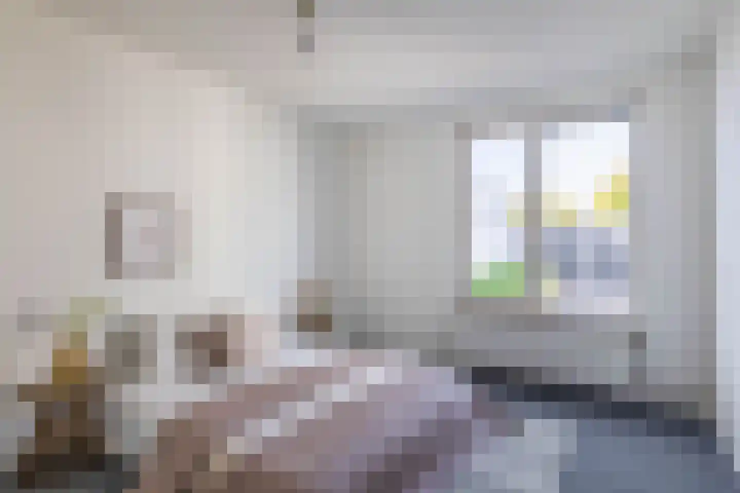 Rendierlaan 10 Helmond thumbnail 7