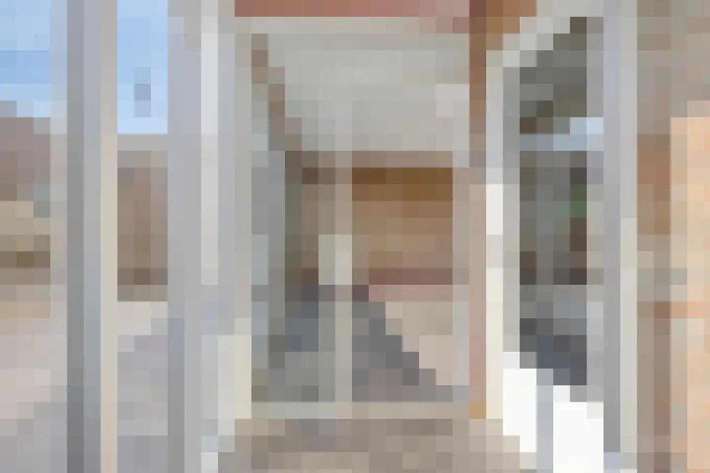 Rendierlaan 21 Helmond thumbnail 14