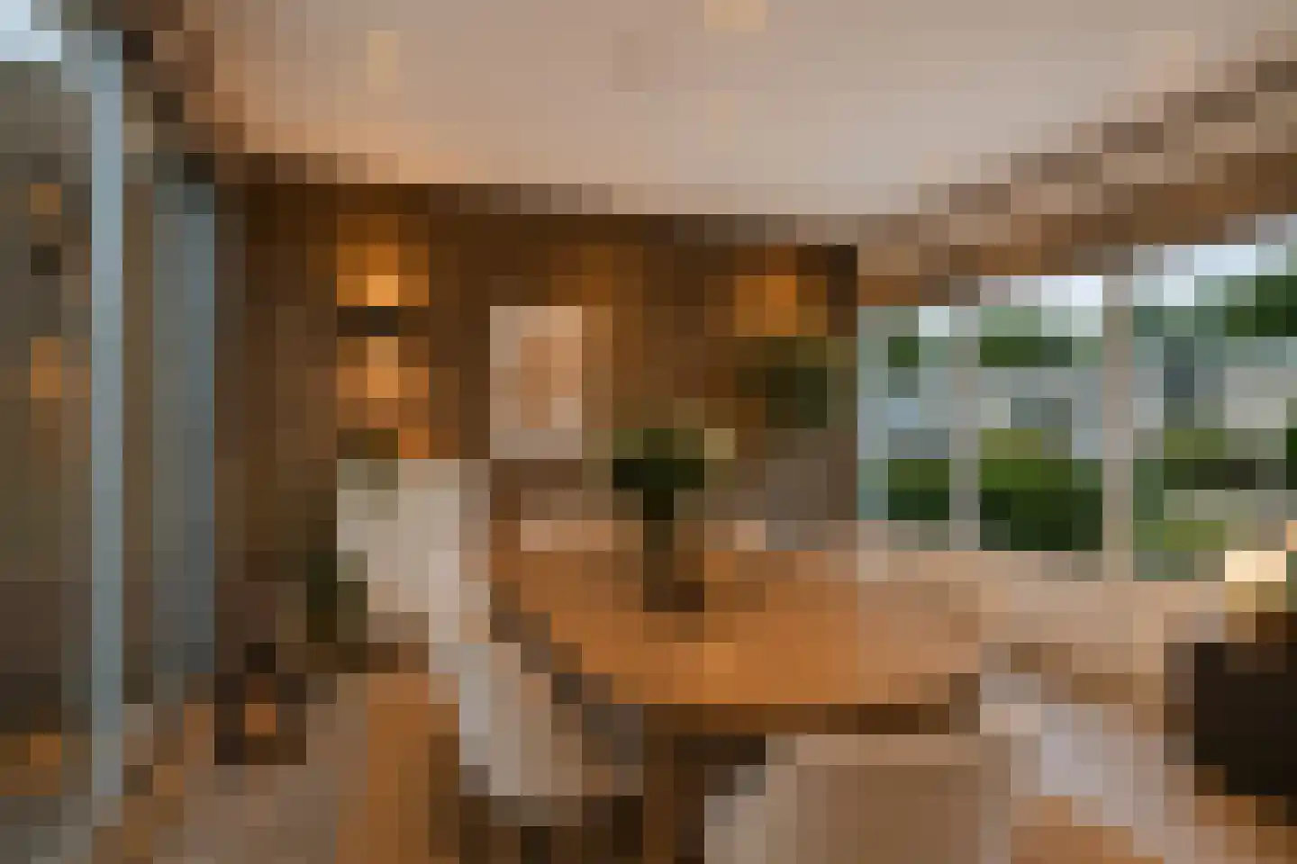 Rendierlaan 21 Helmond thumbnail 17