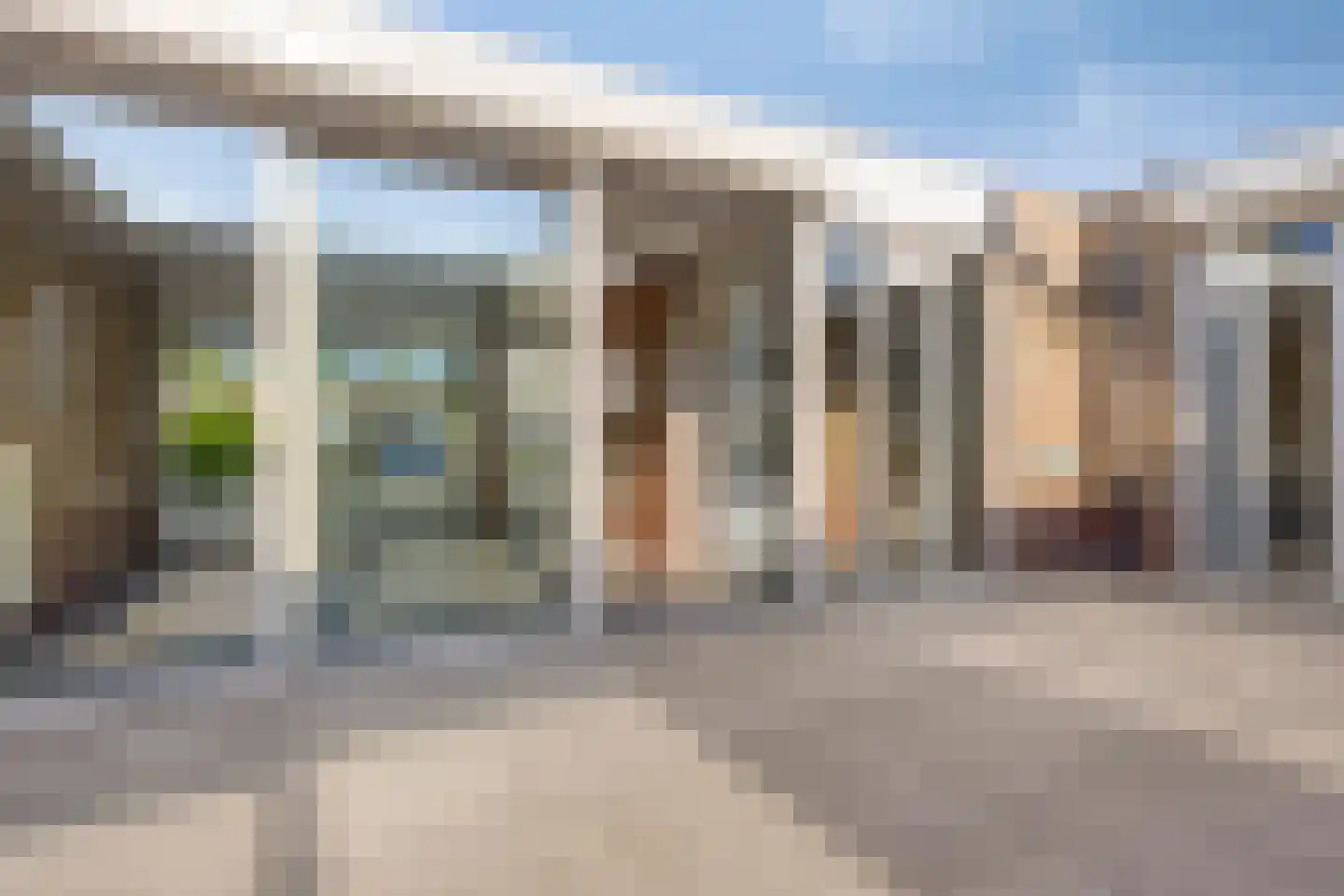 Rendierlaan 21 Helmond thumbnail 30