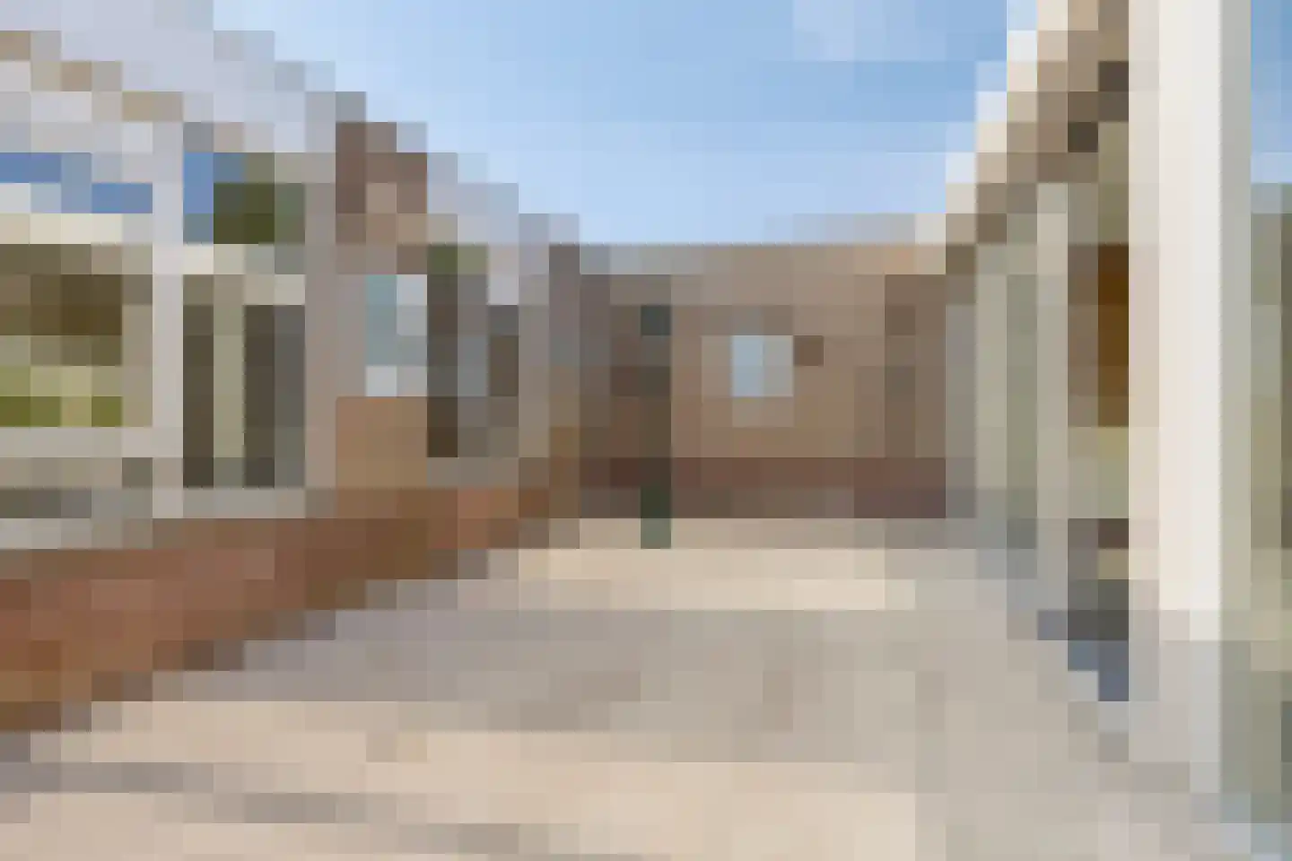 Rendierlaan 21 Helmond thumbnail 32