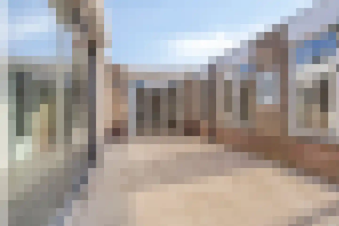 Rendierlaan 21 Helmond thumbnail 33