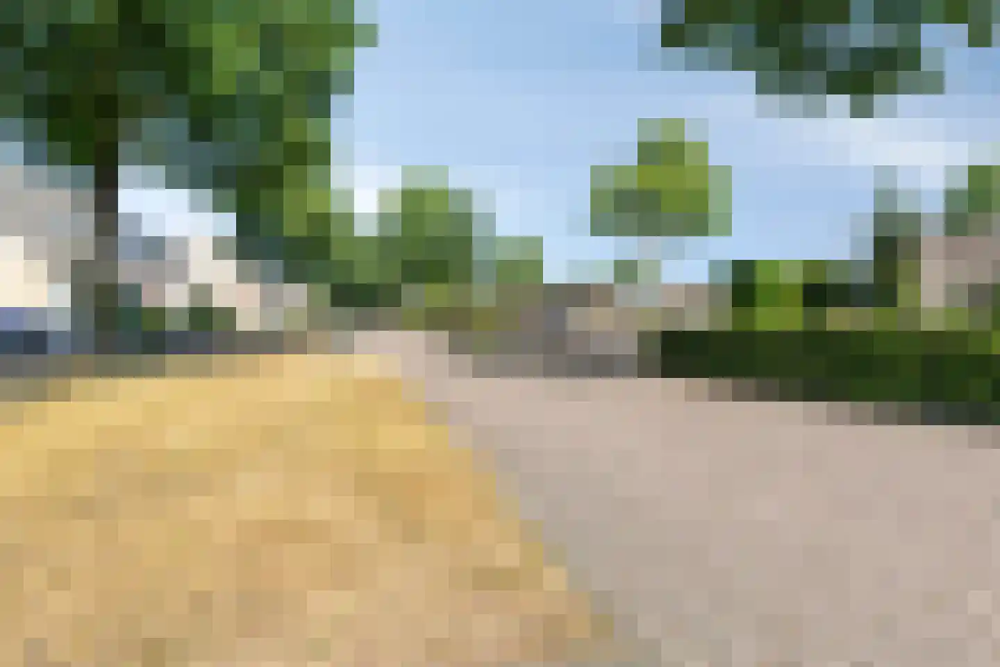 Rendierlaan 21 Helmond thumbnail 36