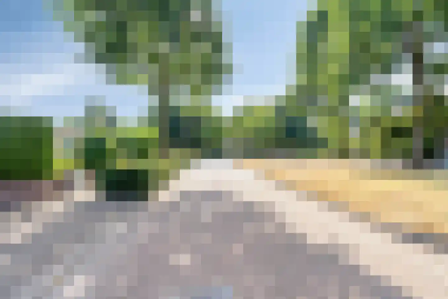 Rendierlaan 21 Helmond thumbnail 37