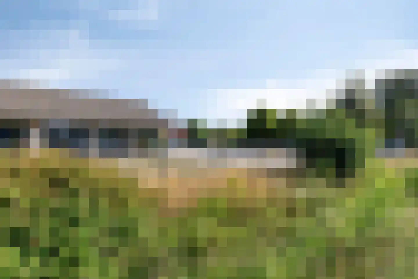 Rendierlaan 21 Helmond thumbnail 38