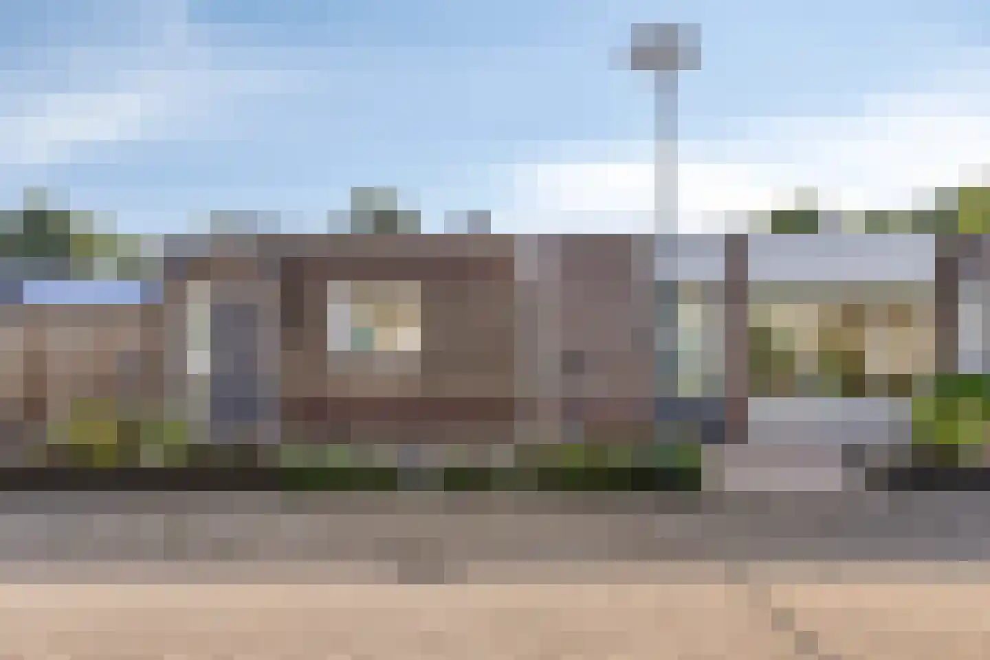 Rendierlaan 21 Helmond thumbnail 5