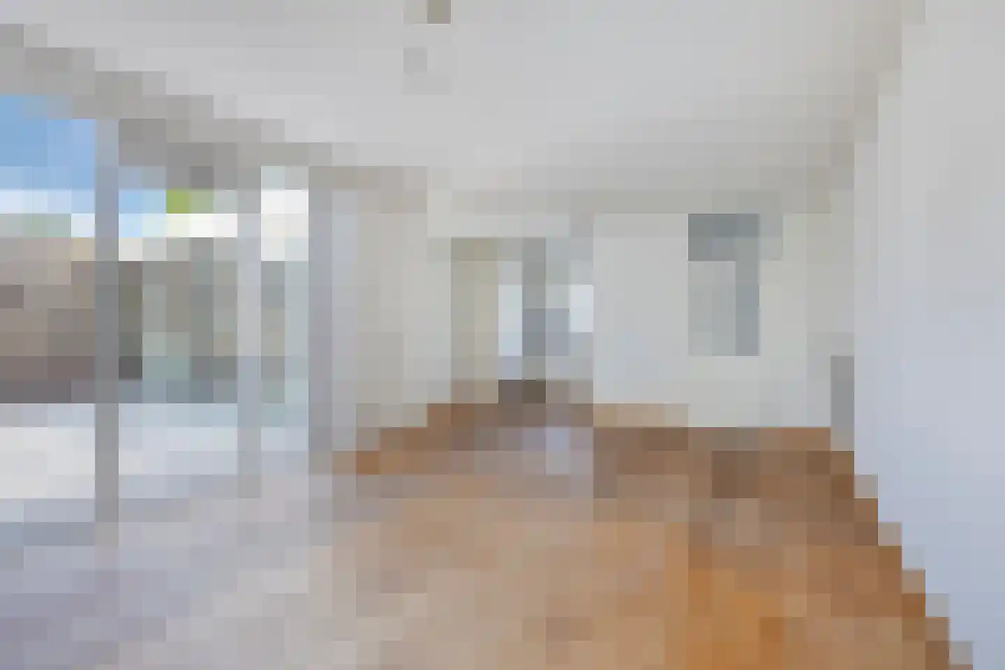 Rendierlaan 21 Helmond thumbnail 7