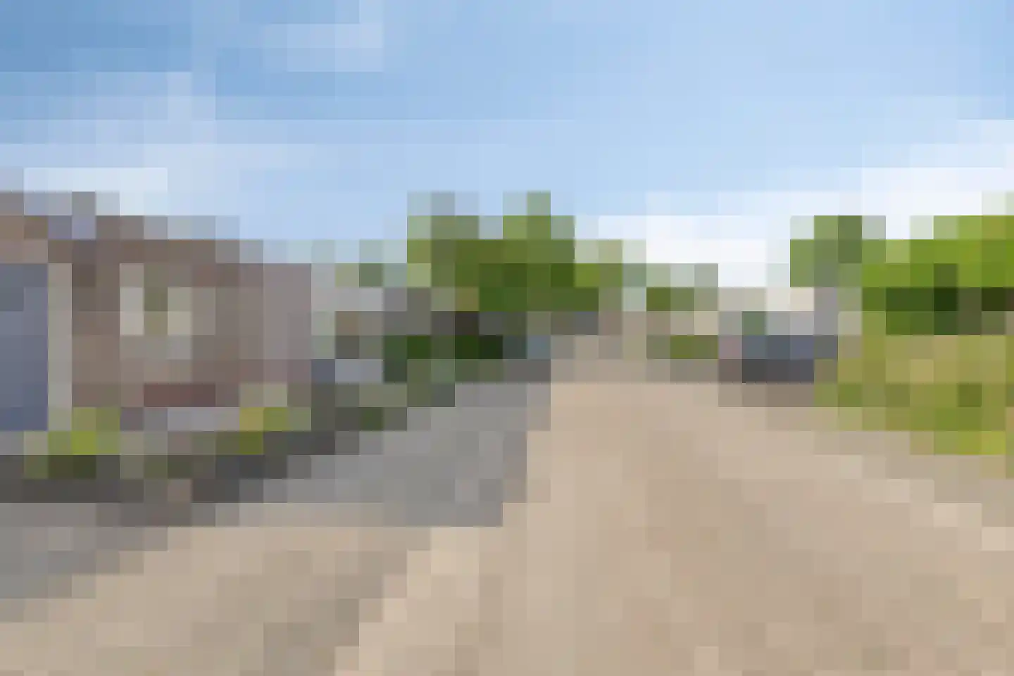 Rendierlaan 21 Helmond thumbnail 9