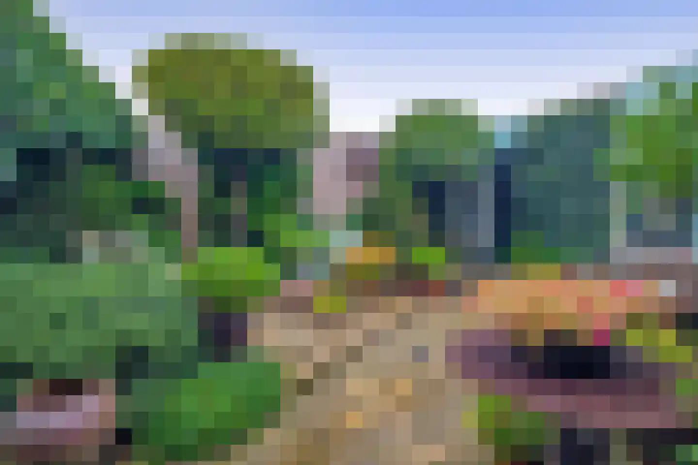 Rendierlaan 27 Helmond thumbnail 20