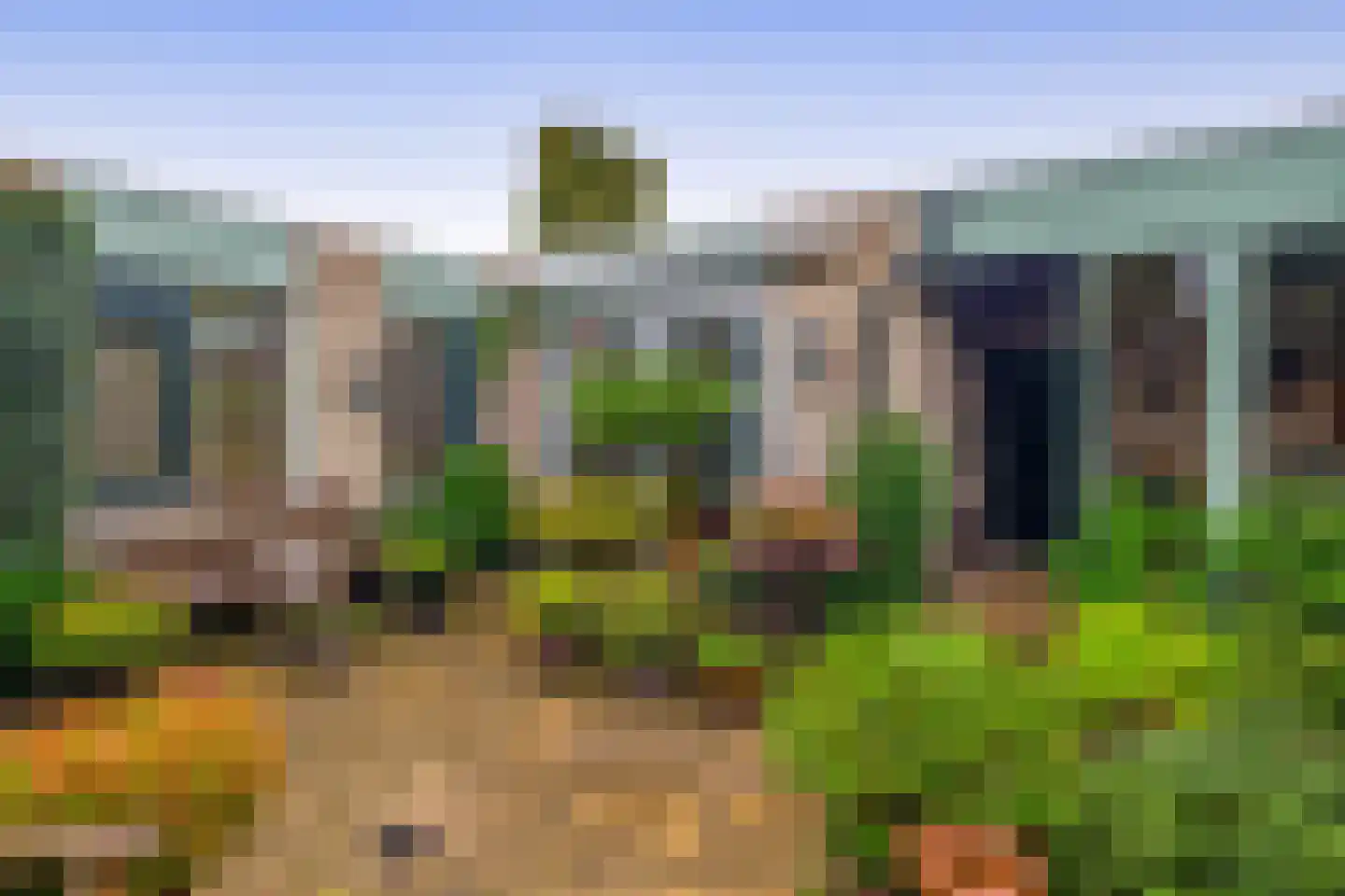 Rendierlaan 27 Helmond thumbnail 21