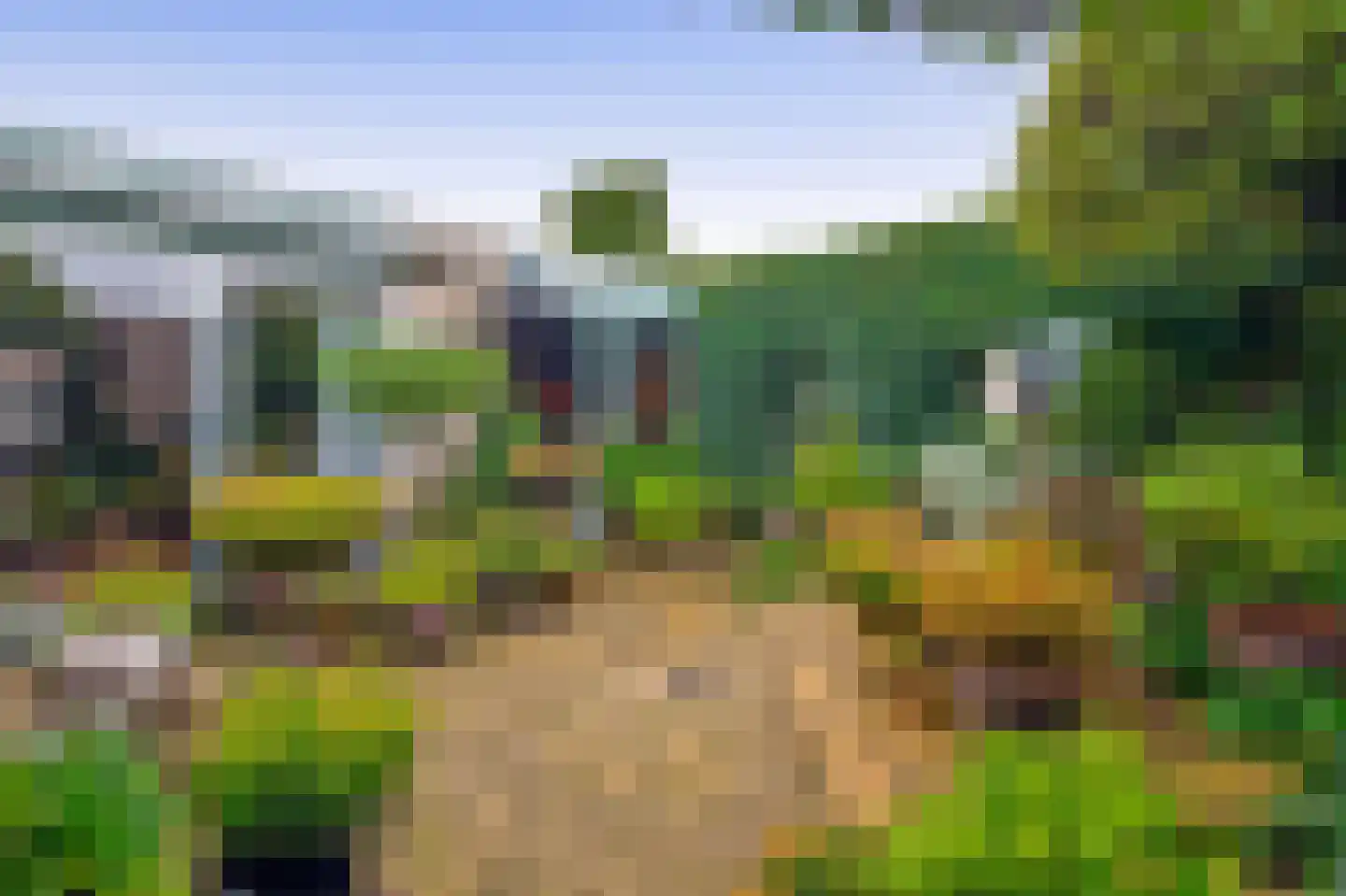 Rendierlaan 27 Helmond thumbnail 22