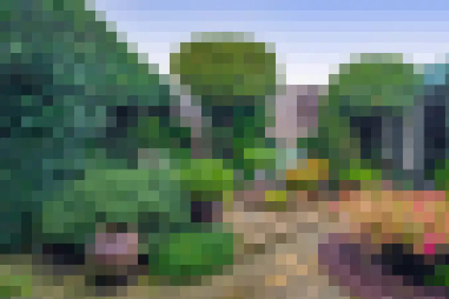 Rendierlaan 27 Helmond thumbnail 5