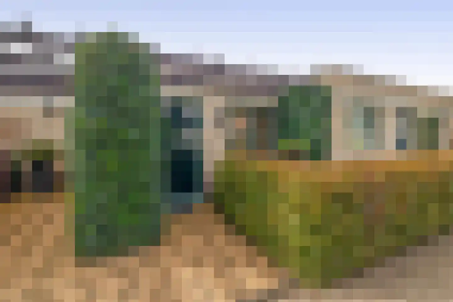 Rendierlaan 27 Helmond thumbnail 6
