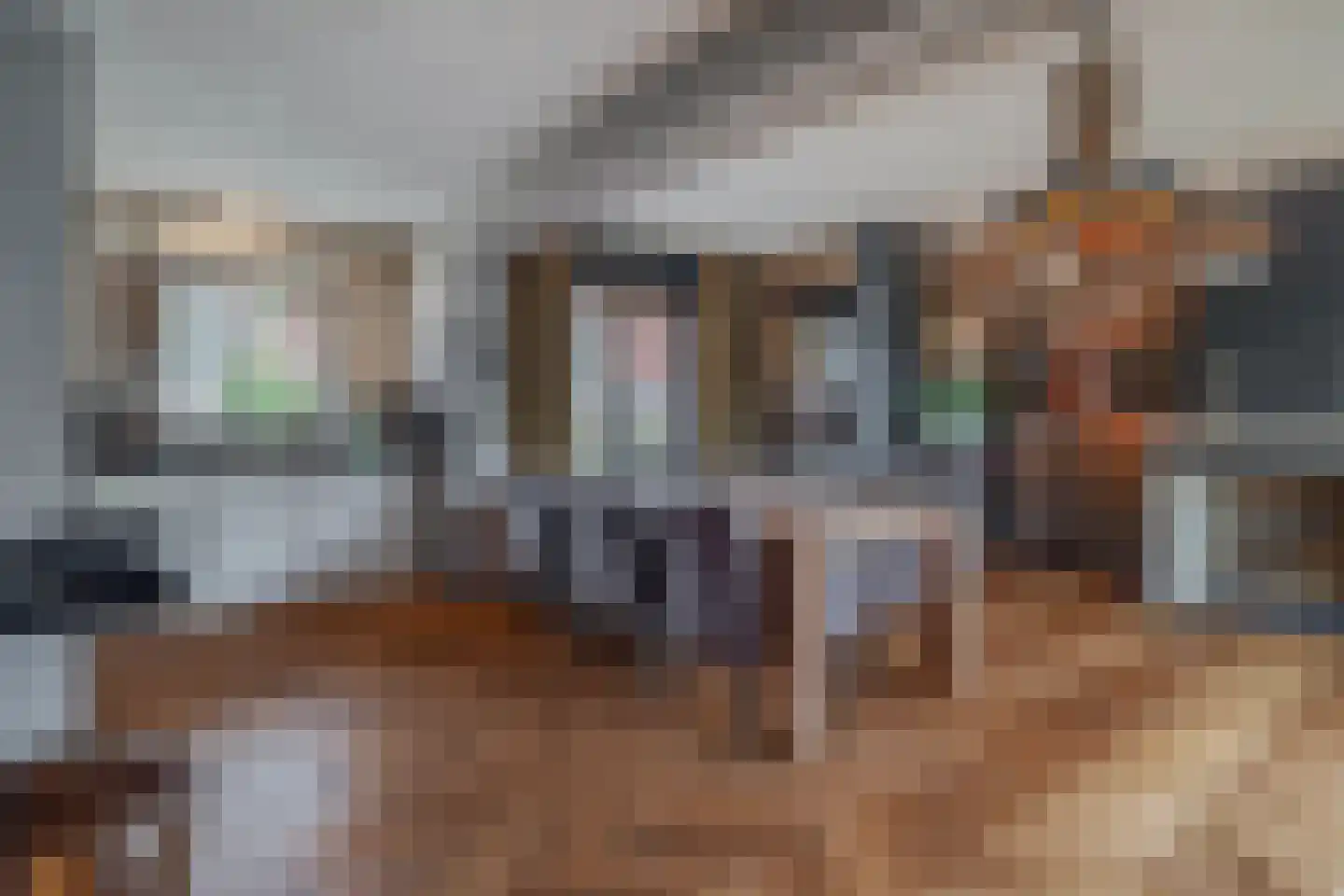 Rendierlaan 27 Helmond thumbnail 7