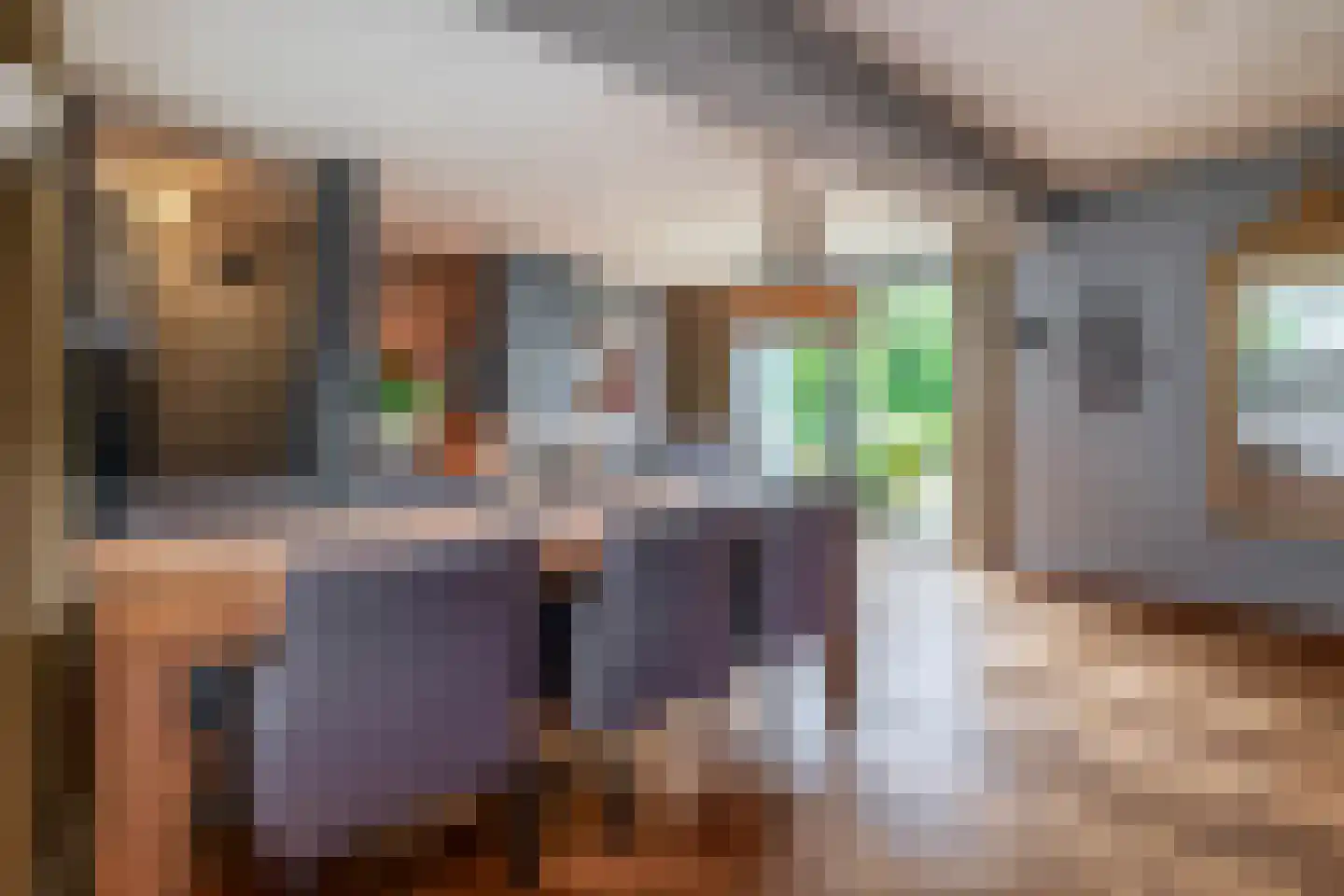 Rendierlaan 27 Helmond thumbnail 8