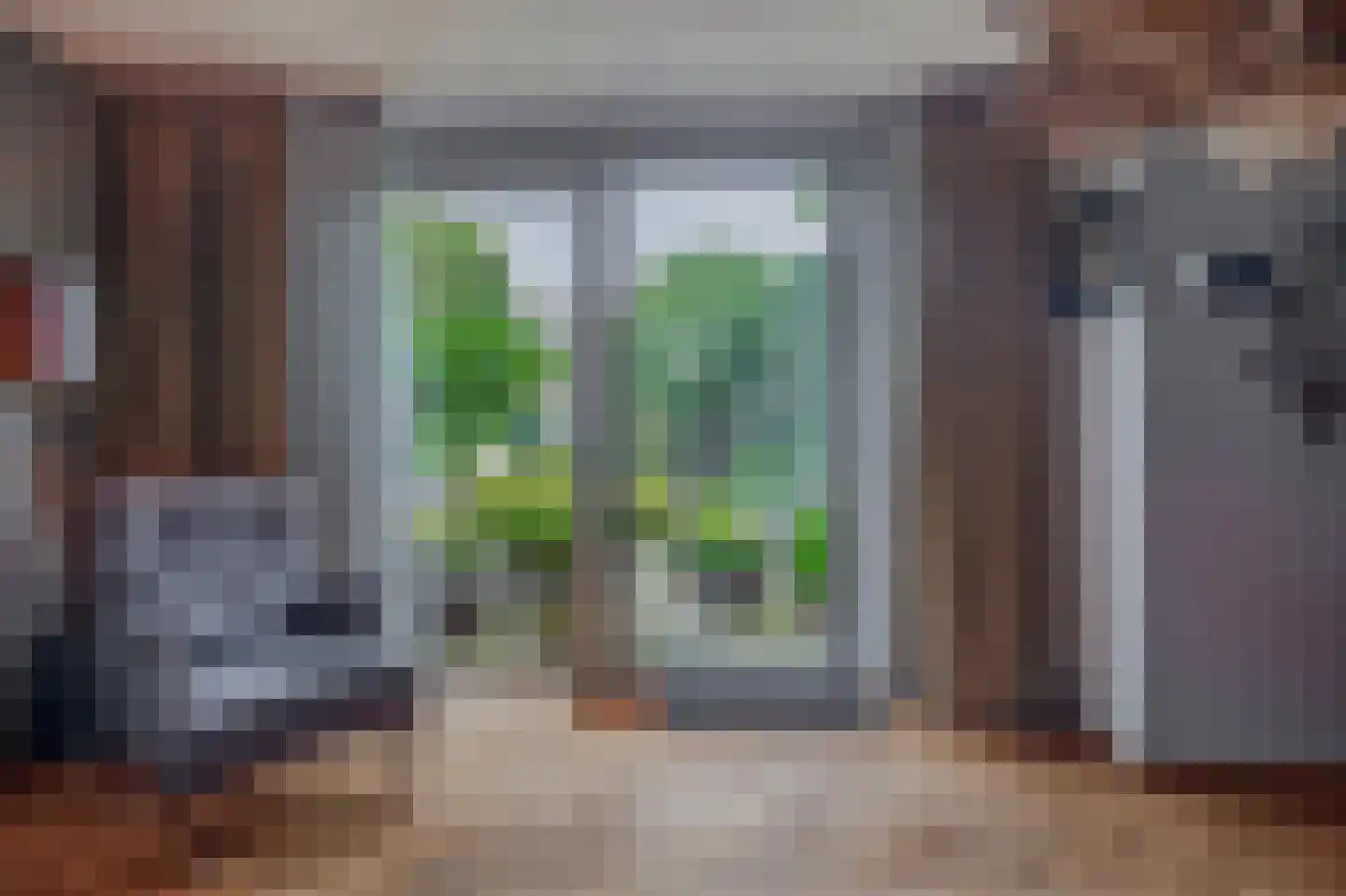 Rendierlaan 27 Helmond thumbnail 9