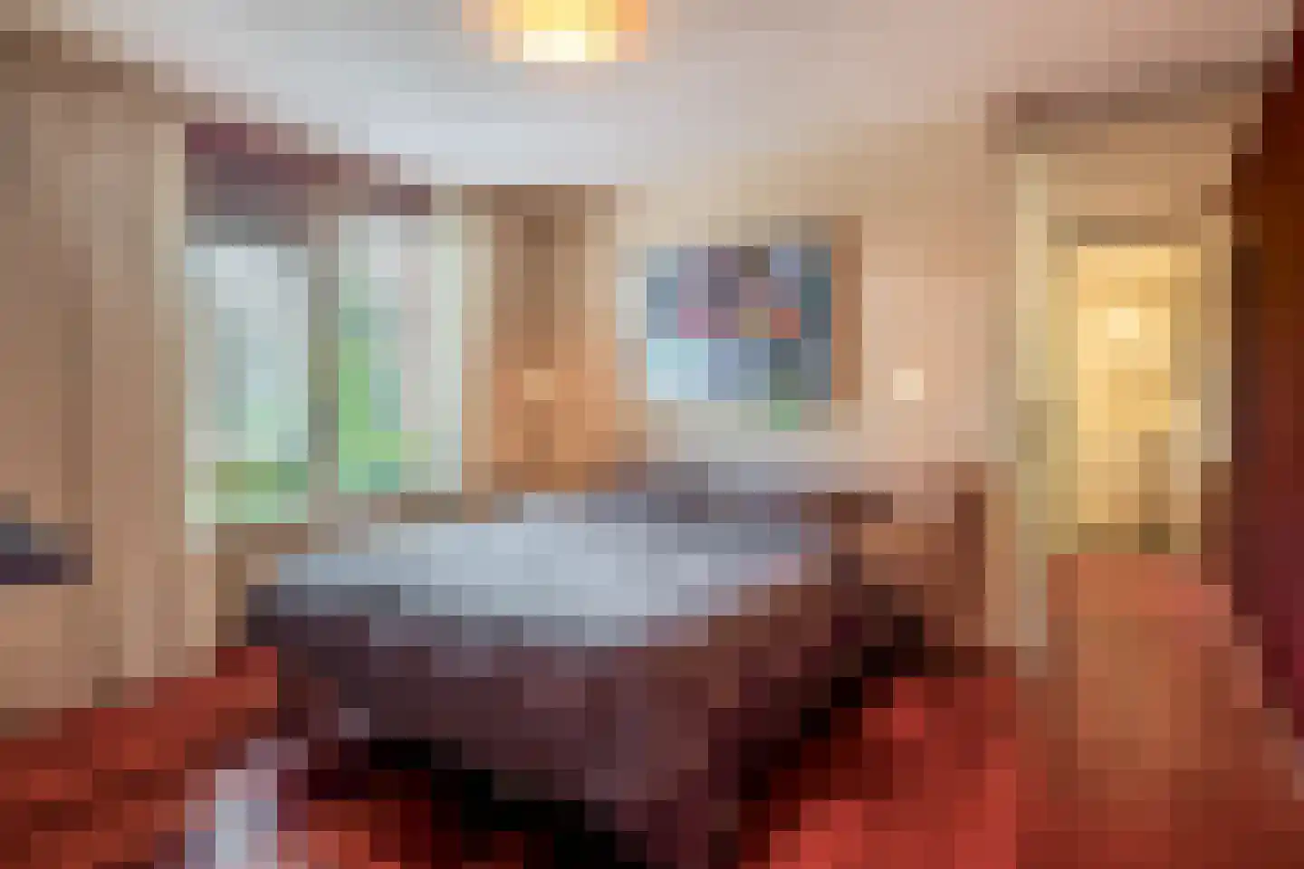 Rendierlaan 28 Helmond thumbnail 18