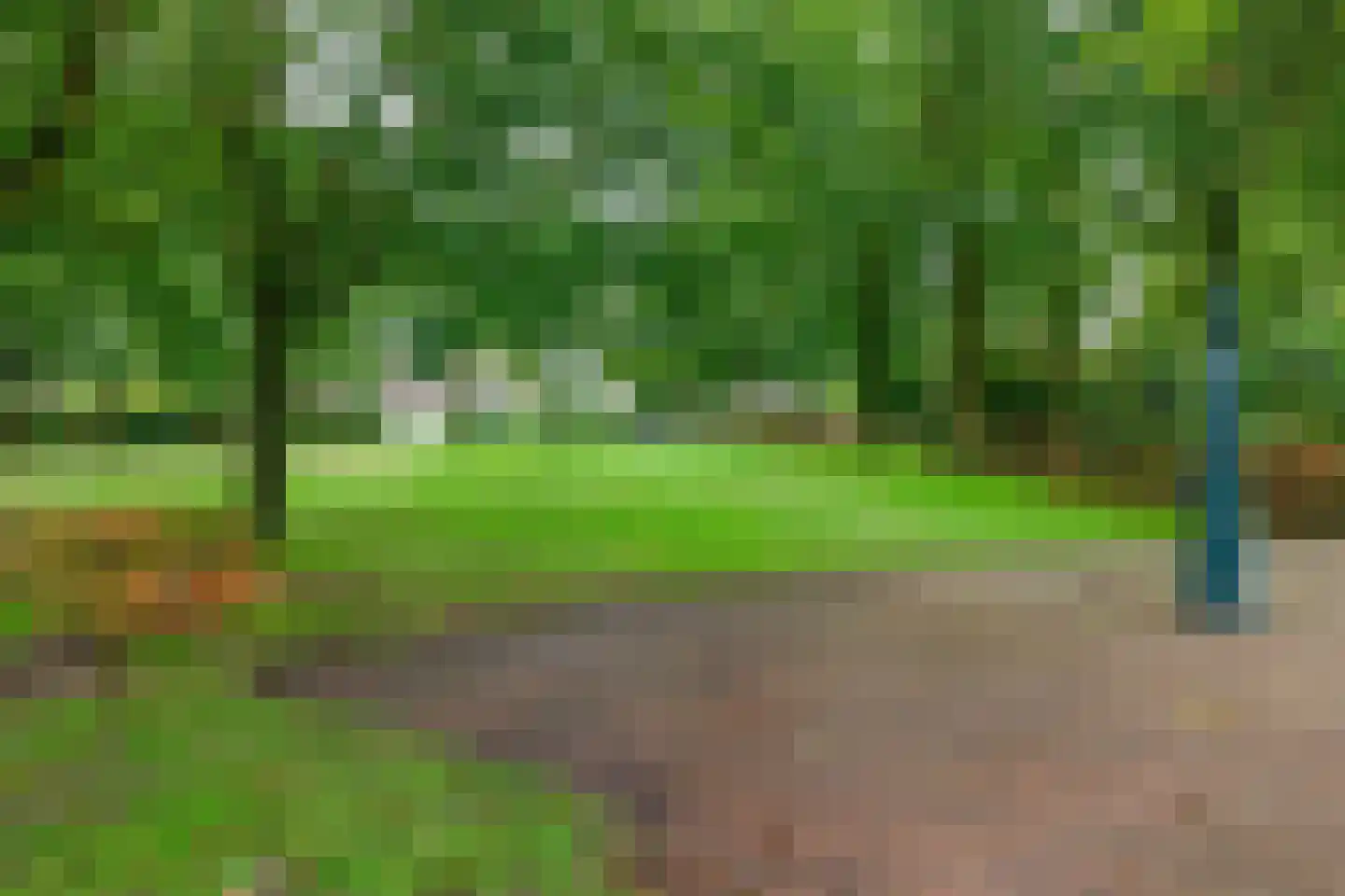 Rendierlaan 28 Helmond thumbnail 25