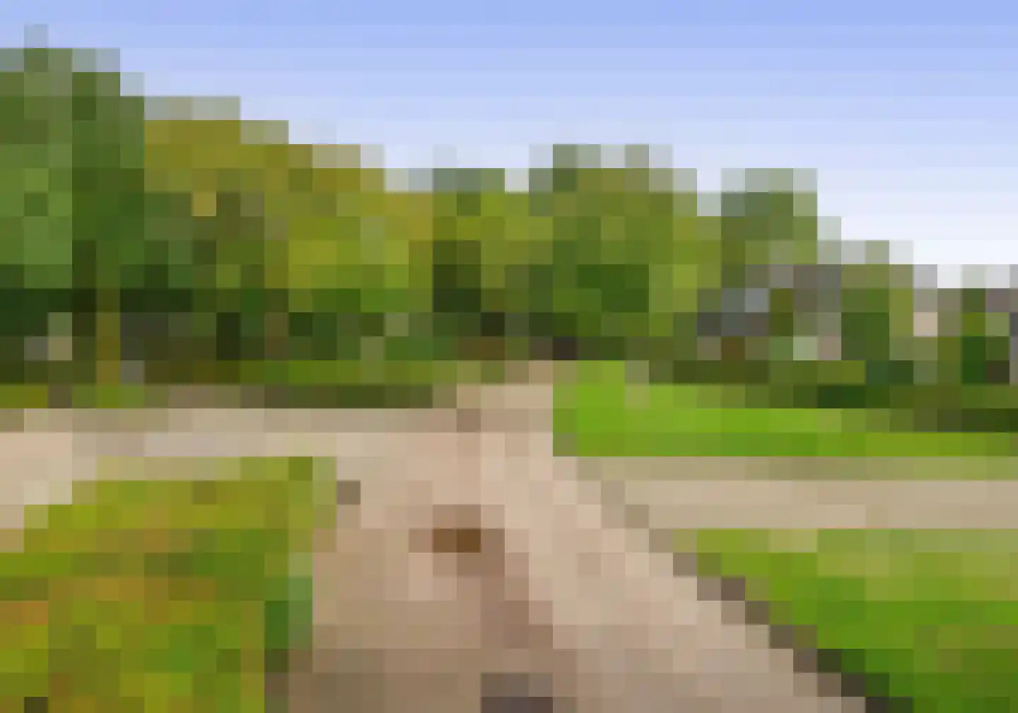 Rendierlaan 28 Helmond thumbnail 26