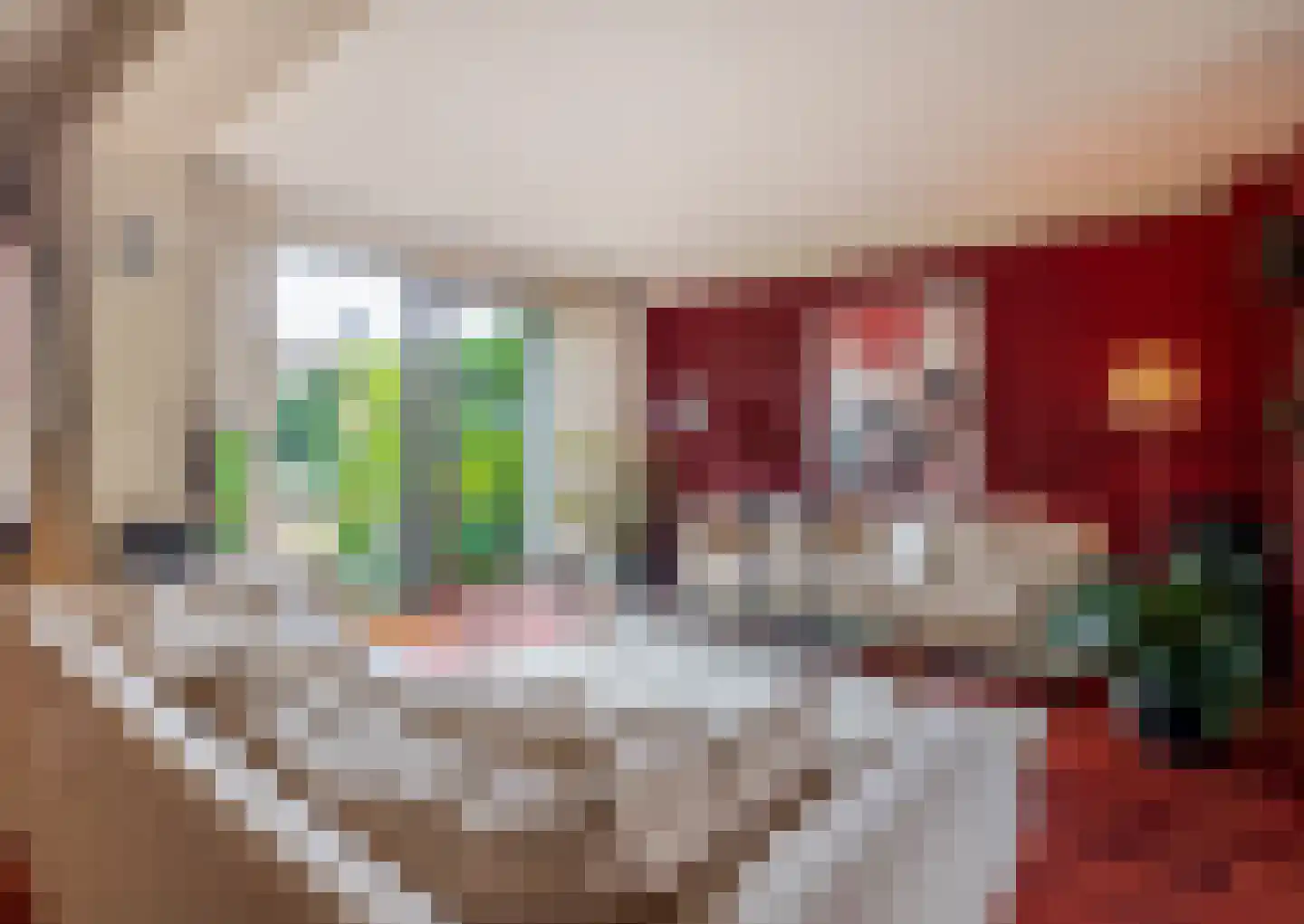 Rendierlaan 28 Helmond thumbnail 7