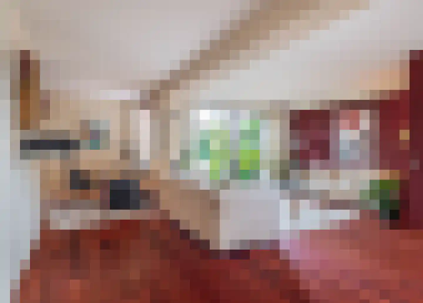 Rendierlaan 28 Helmond thumbnail 8