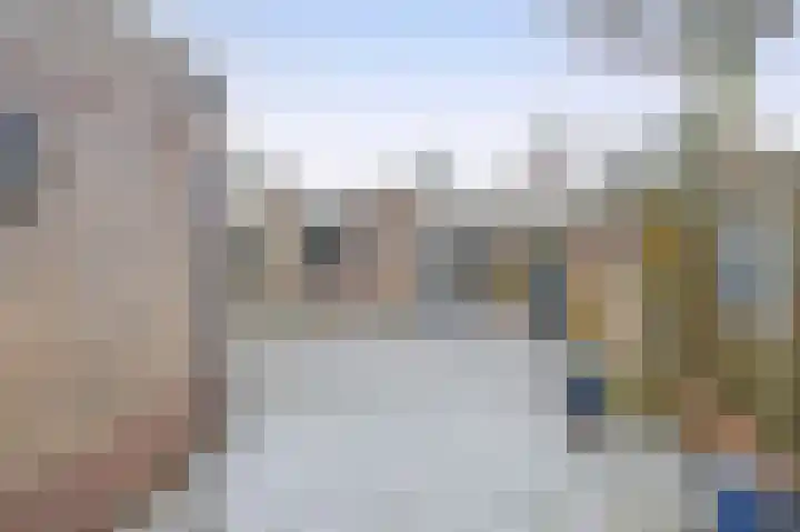 Rendierlaan 6 Helmond thumbnail 37