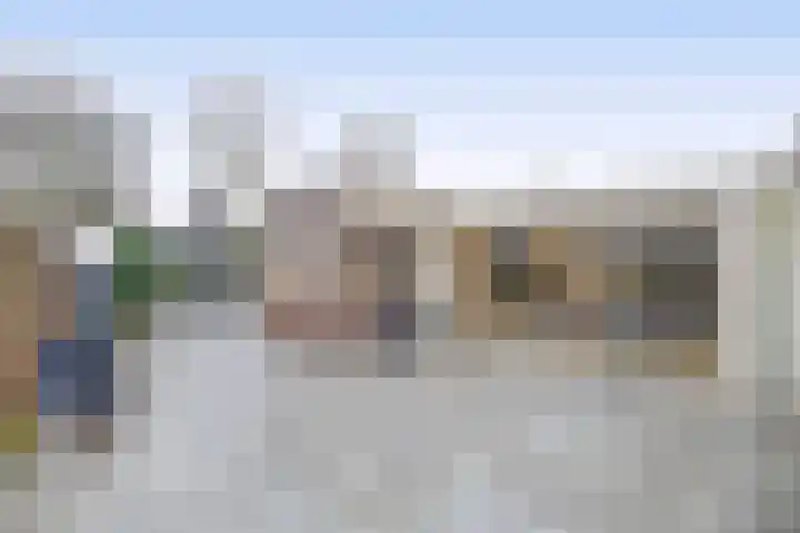 Rendierlaan 6 Helmond thumbnail 38