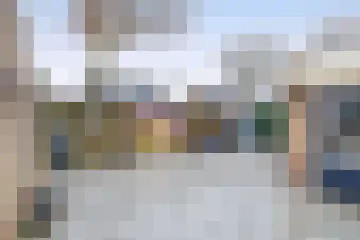 Rendierlaan 6 Helmond thumbnail 39