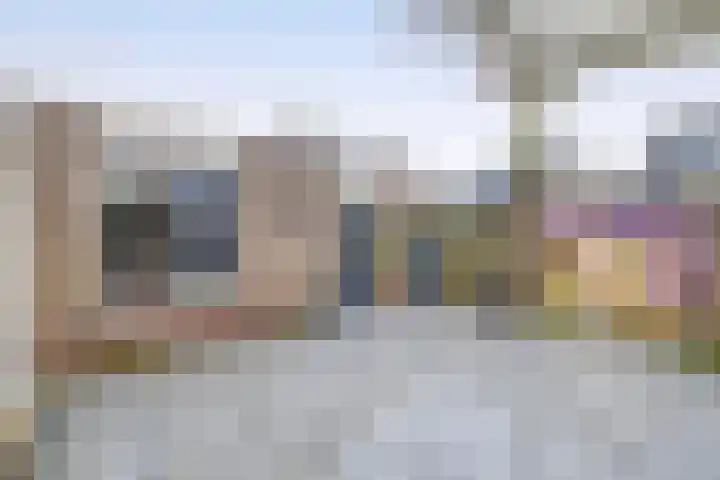 Rendierlaan 6 Helmond thumbnail 40