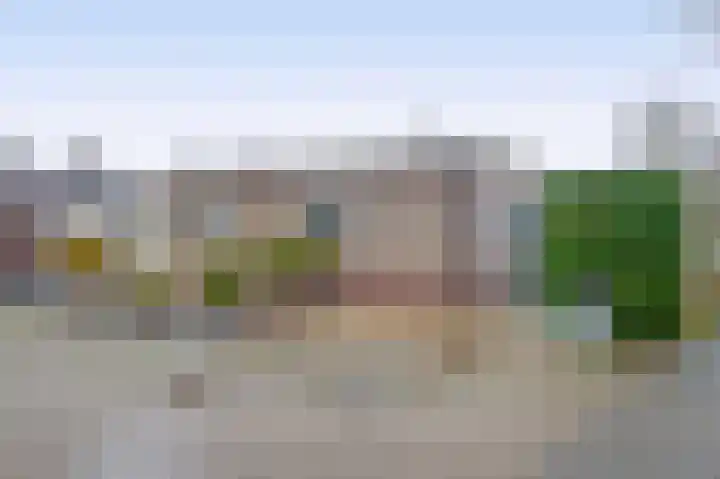 Rendierlaan 6 Helmond thumbnail 7