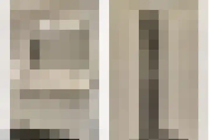 Rendierlaan 6 Helmond thumbnail 9