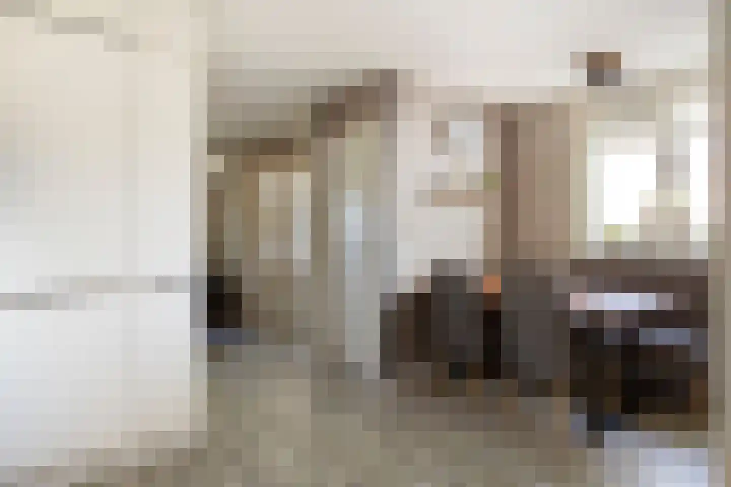 Rendiermos 2 Bergschenhoek thumbnail 10