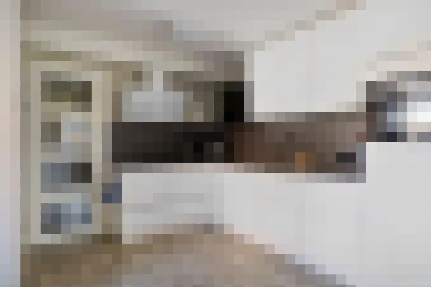 Rendiermos 2 Bergschenhoek thumbnail 11