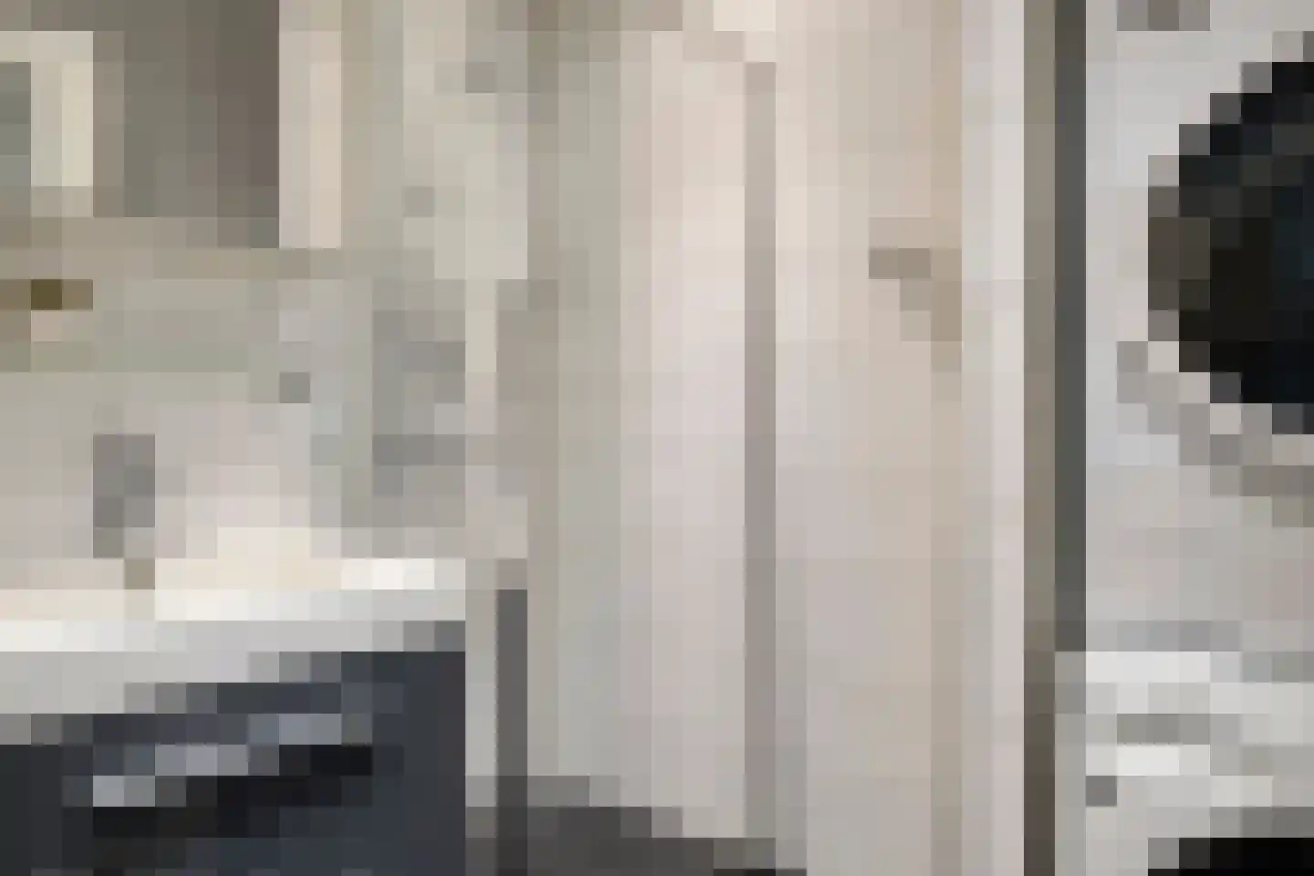 Rendiermos 2 Bergschenhoek thumbnail 14