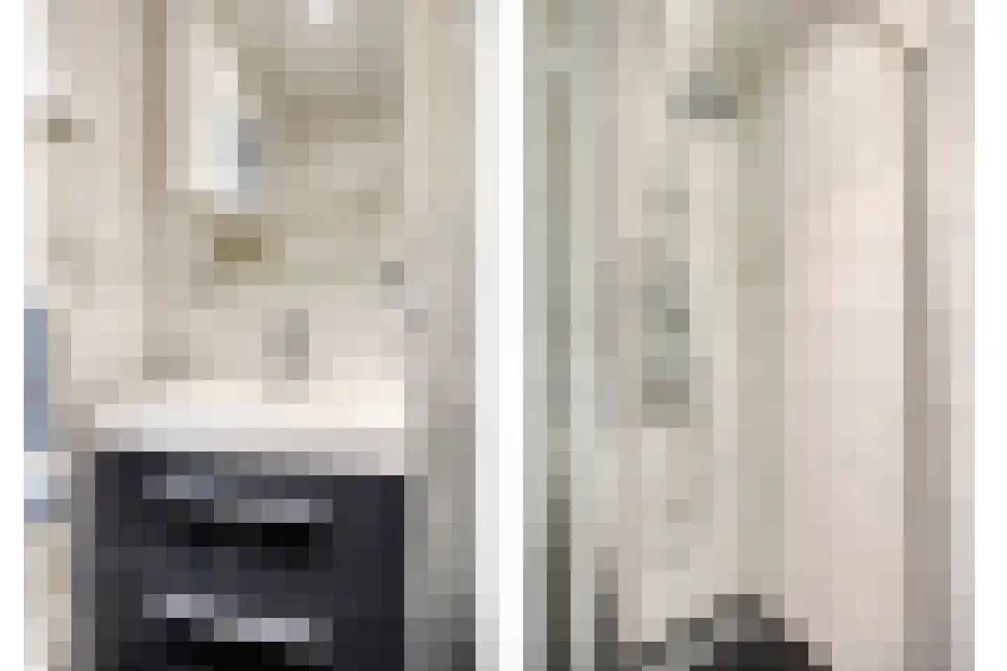 Rendiermos 2 Bergschenhoek thumbnail 15