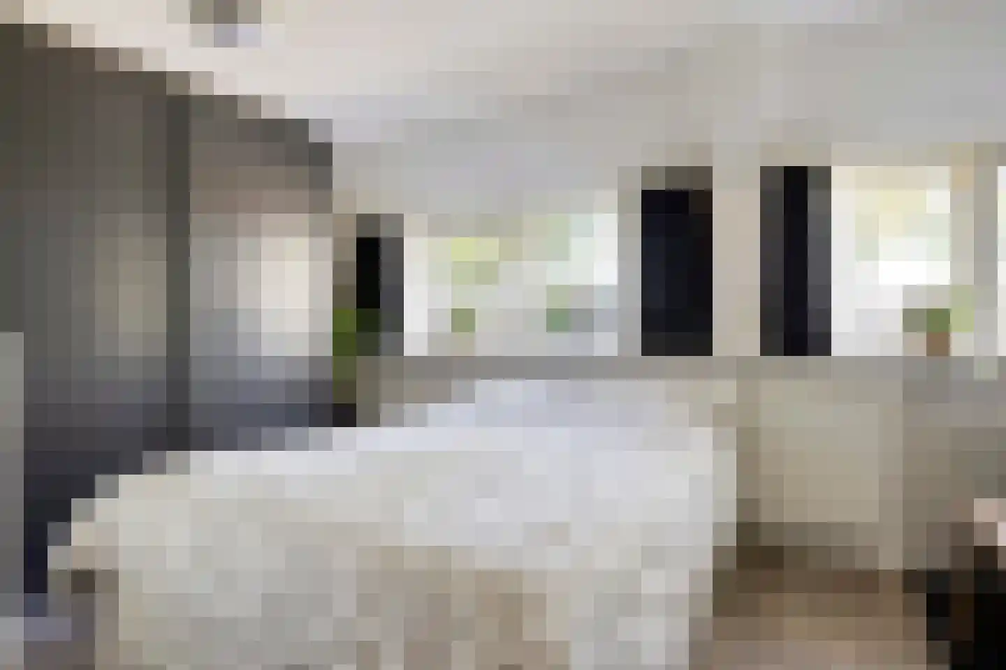 Rendiermos 2 Bergschenhoek thumbnail 18
