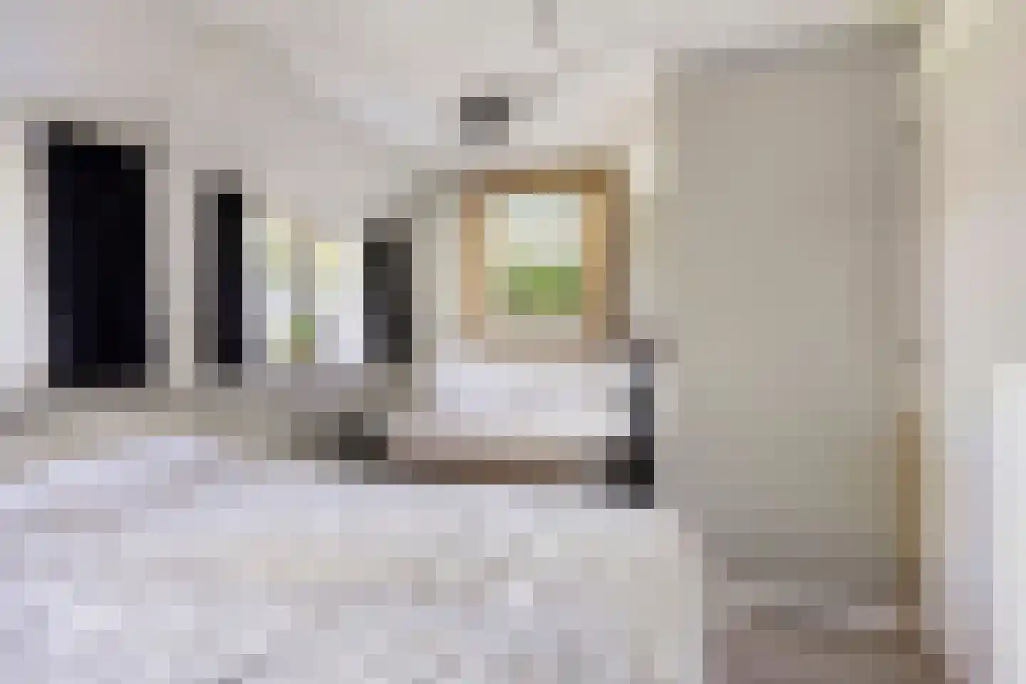 Rendiermos 2 Bergschenhoek thumbnail 19