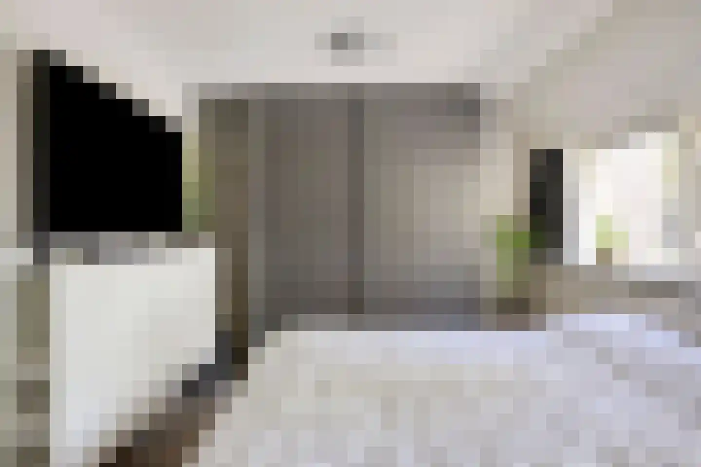 Rendiermos 2 Bergschenhoek thumbnail 20