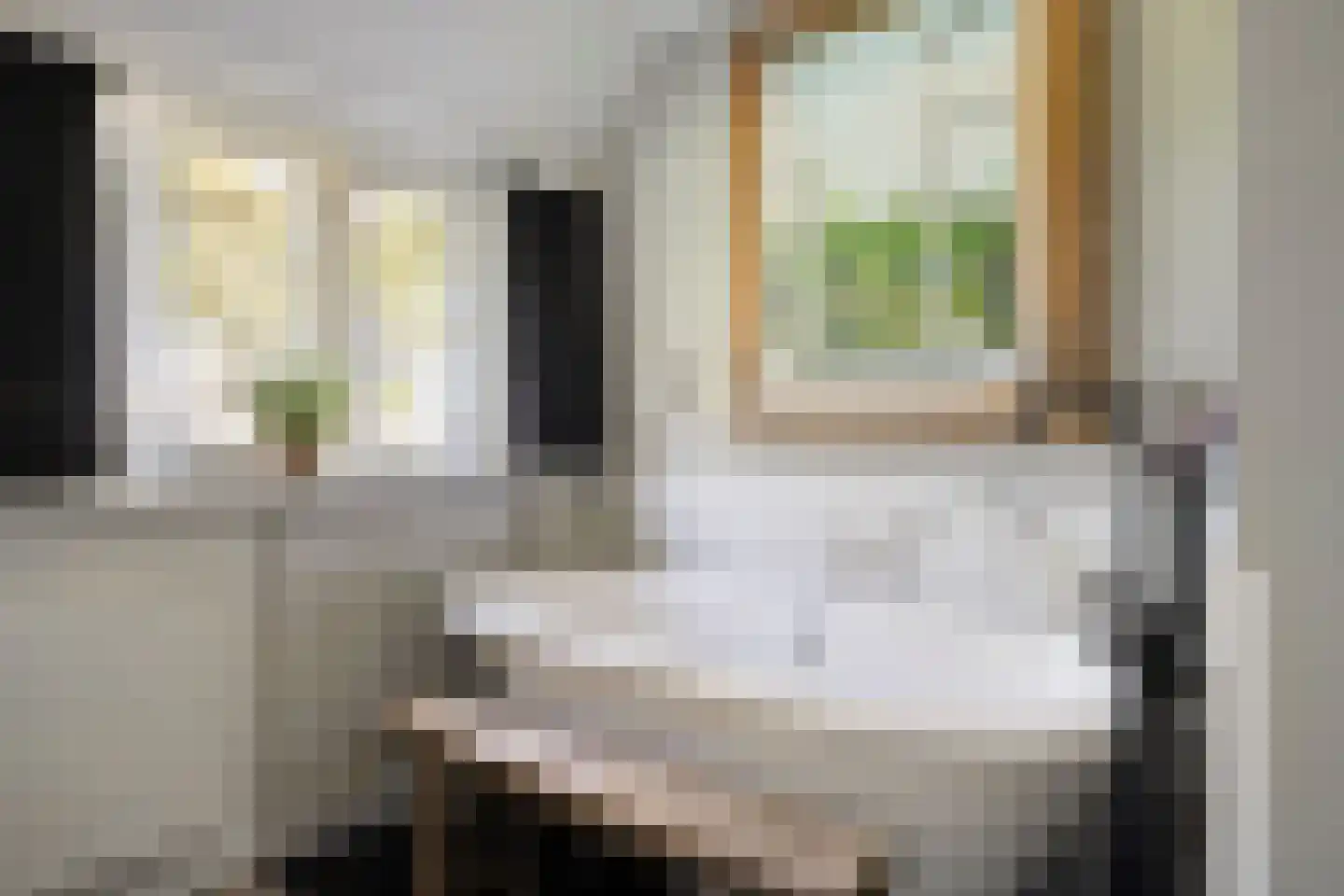 Rendiermos 2 Bergschenhoek thumbnail 21