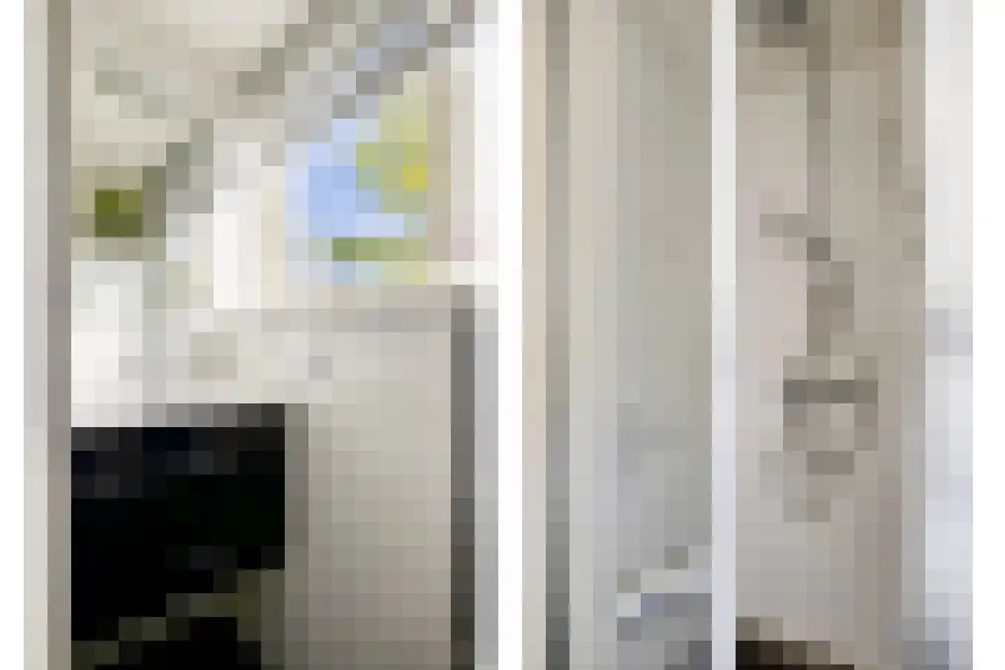Rendiermos 2 Bergschenhoek thumbnail 23