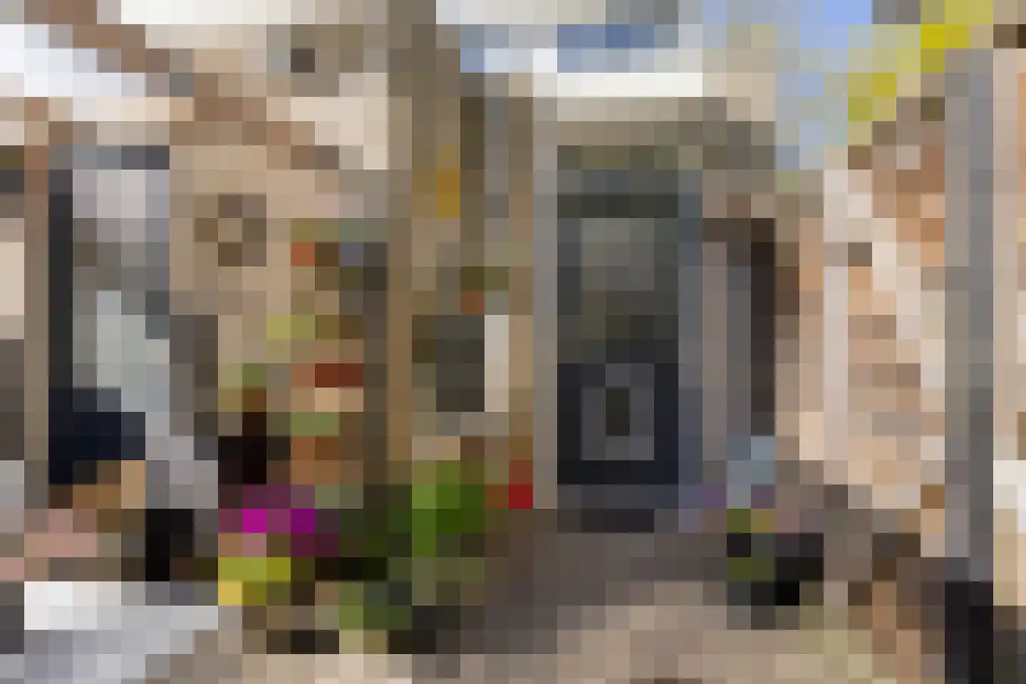 Rendiermos 2 Bergschenhoek thumbnail 29