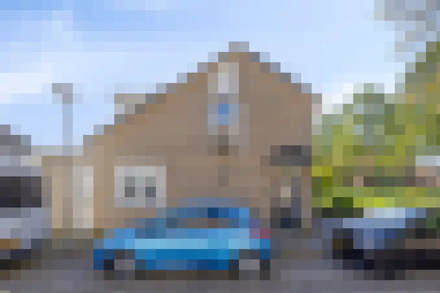 Rendiermos 2 Bergschenhoek thumbnail 32