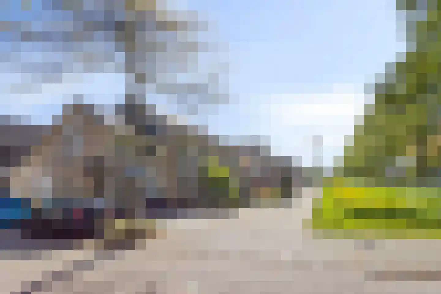 Rendiermos 2 Bergschenhoek thumbnail 33