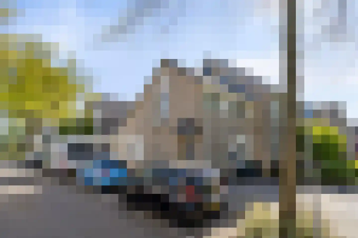 Rendiermos 2 Bergschenhoek thumbnail 35