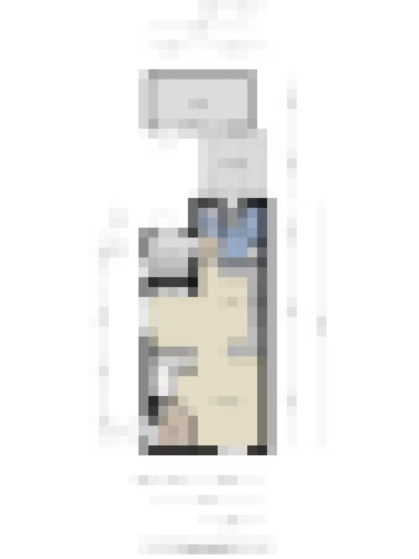 Rendiermos 2 Bergschenhoek thumbnail 36