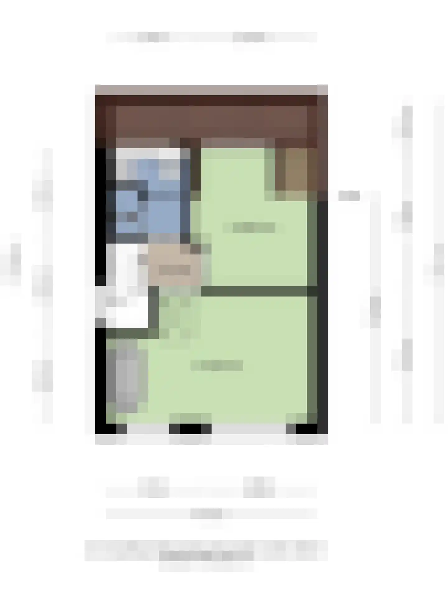Rendiermos 2 Bergschenhoek thumbnail 37