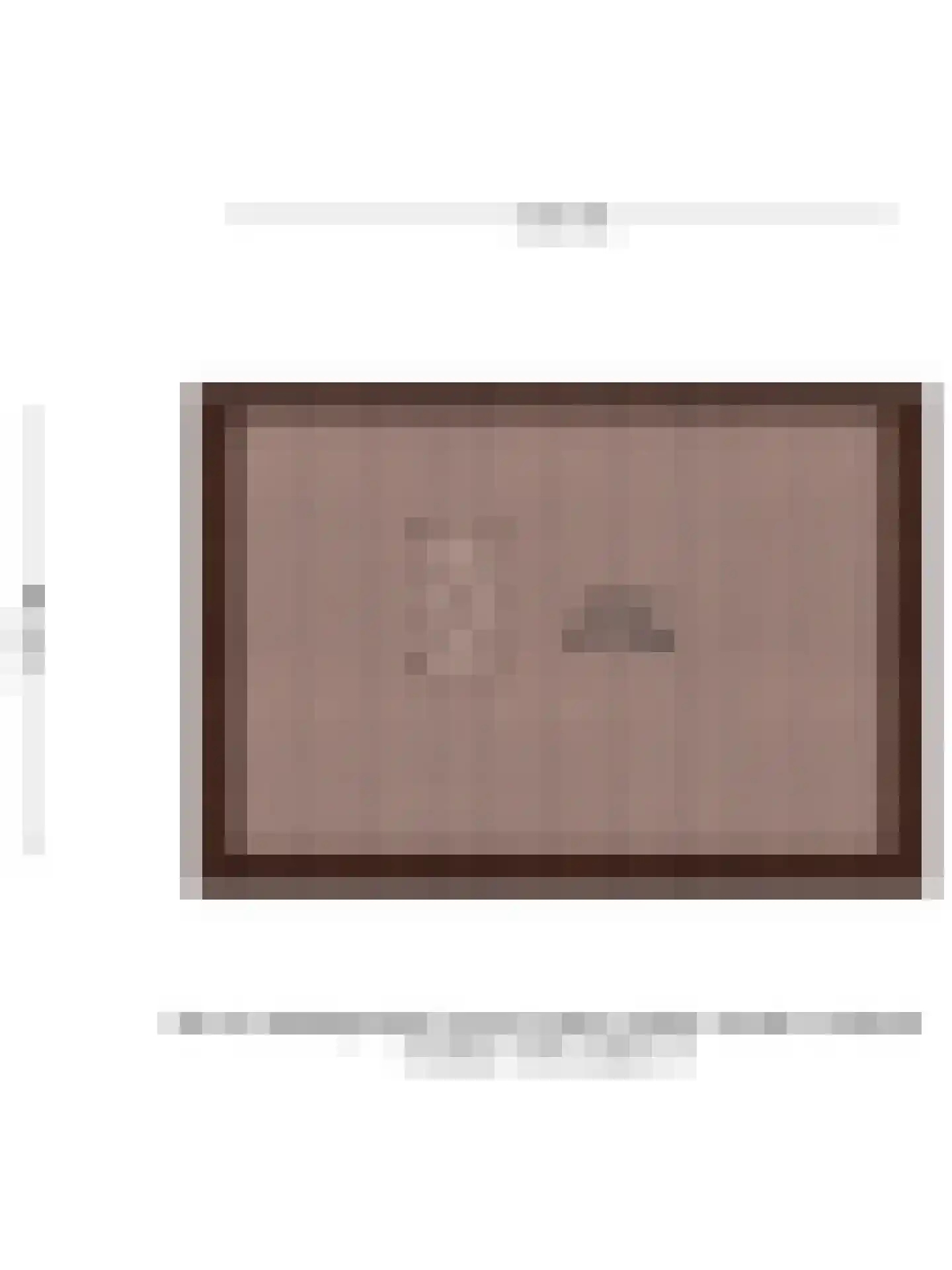 Rendiermos 2 Bergschenhoek thumbnail 38