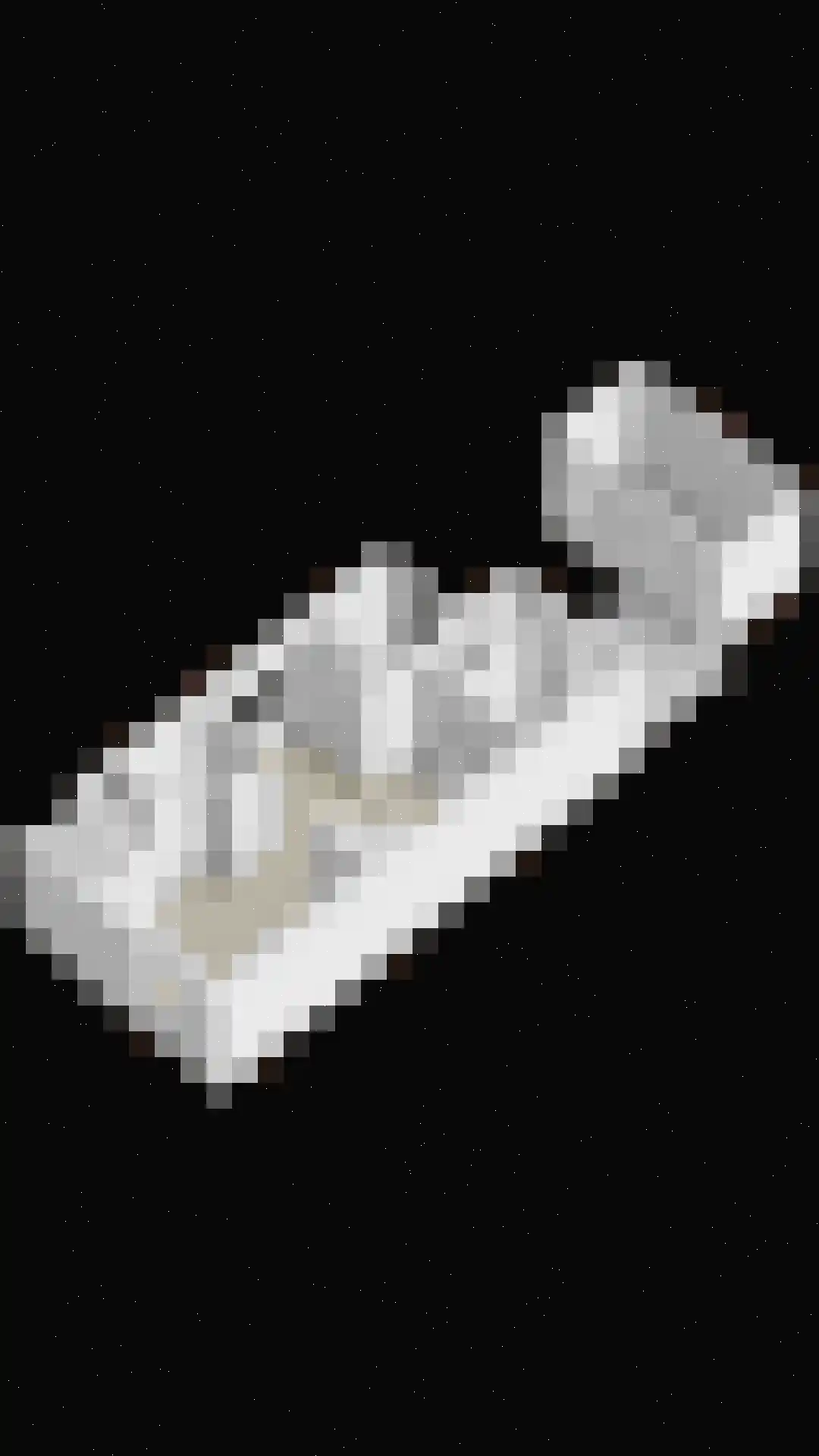 Rendiermos 2 Bergschenhoek thumbnail 39